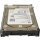 Cisco Seagate 1.2TB 2.5" 10K 12G SAS HDD Festplatte ST1200MM0088 UCS-HD12TB10K12G
