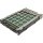 Cisco Seagate 1.2TB 2.5" 10K 12G SAS HDD Festplatte ST1200MM0088 UCS-HD12TB10K12G