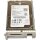Cisco Seagate 1.2TB 2.5" 10K 12G SAS HDD Festplatte ST1200MM0088 UCS-HD12TB10K12G