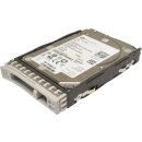 Cisco Seagate Exos 10E2400 2.4TB 2.5" 10K 12G SAS...