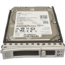 Cisco Seagate Exos 10E2400 2.4TB 2.5" 10K 12G SAS...