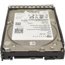 Cisco Seagate Exos 10E2400 2.4TB 2.5" 10K 12G SAS HDD Festplatte ST2400MM0129 UCS-HD24TB10K4KN