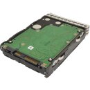 Cisco Seagate Exos 10E2400 2.4TB 2.5" 10K 12G SAS HDD Festplatte ST2400MM0129 UCS-HD24TB10K4KN