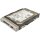 Cisco Seagate Exos 10E2400 2.4TB 2.5" 10K 12G SAS HDD Festplatte ST2400MM0129 UCS-HD24TB10K4KN