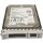 Cisco Seagate Exos 10E2400 2.4TB 2.5" 10K 12G SAS HDD Festplatte ST2400MM0129 UCS-HD24TB10K4KN