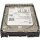 Cisco Seagate Exos 10E2400 2.4TB 2.5" 10K 12G SAS HDD Festplatte ST2400MM0129 UCS-HD24TB10K4KN