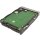 Cisco Seagate Exos 10E2400 2.4TB 2.5" 10K 12G SAS HDD Festplatte ST2400MM0129 UCS-HD24TB10K4KN