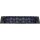 EMC Front Bezel 100-538-102 for Unity DAE 2U 25 Slot +keys