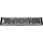 EMC Front Bezel 100-538-102 for Unity DAE 2U 25 Slot +keys
