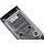 EMC Front Bezel 100-538-102 for Unity DAE 2U 25 Slot +keys
