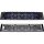 EMC Front Bezel 100-538-102 for Unity DAE 2U 25 Slot +keys