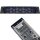 EMC Front Bezel 100-538-102 for Unity DAE 2U 25 Slot +keys