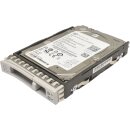 Cisco Seagate 1.2TB 2.5" 10K 12G SAS HDD Festplatte...