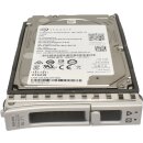 Cisco Seagate 1.2TB 2.5" 10K 12G SAS HDD Festplatte ST1200MM0009 UCS-HD12TB10K12N