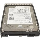 Cisco Seagate 1.2TB 2.5" 10K 12G SAS HDD Festplatte ST1200MM0009 UCS-HD12TB10K12N