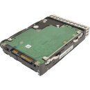 Cisco Seagate 1.2TB 2.5" 10K 12G SAS HDD Festplatte ST1200MM0009 UCS-HD12TB10K12N