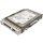 Cisco Seagate 1.2TB 2.5" 10K 12G SAS HDD Festplatte ST1200MM0009 UCS-HD12TB10K12N