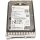 Cisco Seagate 1.2TB 2.5" 10K 12G SAS HDD Festplatte ST1200MM0009 UCS-HD12TB10K12N