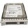 Cisco Seagate 1.2TB 2.5" 10K 12G SAS HDD Festplatte ST1200MM0009 UCS-HD12TB10K12N