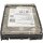 Cisco Seagate 1.2TB 2.5" 10K 12G SAS HDD Festplatte ST1200MM0009 UCS-HD12TB10K12N
