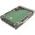 Cisco Seagate 1.2TB 2.5" 10K 12G SAS HDD Festplatte ST1200MM0009 UCS-HD12TB10K12N