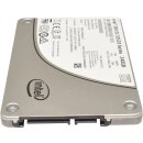 Intel DC S3520 Series 240GB 2.5" 6G SATA SSD...