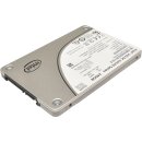 Intel DC S3520 Series 240GB 2.5" 6G SATA SSD SSDSC2BB240G7