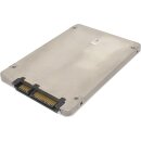 Intel DC S3520 Series 240GB 2.5" 6G SATA SSD SSDSC2BB240G7
