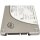 Intel DC S3520 Series 240GB 2.5" 6G SATA SSD SSDSC2BB240G7