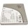 Intel DC S3520 Series 240GB 2.5" 6G SATA SSD SSDSC2BB240G7