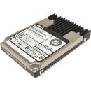 Dell 960GB 2.5" 12Gbps SAS SSD PX05SRB096Y 0MWGK7