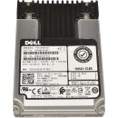 Dell 960GB 2.5" 12Gbps SAS SSD PX05SRB096Y 0MWGK7