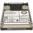 Dell 960GB 2.5" 12Gbps SAS SSD PX05SRB096Y 0MWGK7