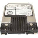 Dell 960GB 2.5" 12Gbps SAS SSD PX05SRB096Y 0MWGK7