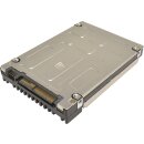 Dell 960GB 2.5" 12Gbps SAS SSD PX05SRB096Y 0MWGK7