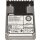 Dell 960GB 2.5" 12Gbps SAS SSD PX05SRB096Y 0MWGK7