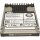 Dell 960GB 2.5" 12Gbps SAS SSD PX05SRB096Y 0MWGK7