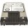 Dell 960GB 2.5" 12Gbps SAS SSD PX05SRB096Y 0MWGK7