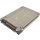 Dell 960GB 2.5" 12Gbps SAS SSD PX05SRB096Y 0MWGK7