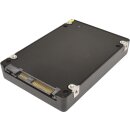 Dell EMC 1.92TB 2.5" 12Gbps SAS SSD MZ-ILT1T9A 03F15R