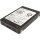 Dell EMC 1.92TB 2.5" 12Gbps SAS SSD MZ-ILT1T9A 03F15R