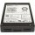 Dell EMC 1.92TB 2.5" 12Gbps SAS SSD MZ-ILT1T9A 03F15R