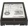 Dell EMC 1.92TB 2.5" 12Gbps SAS SSD MZ-ILT1T9A 03F15R