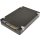 Dell EMC 1.92TB 2.5" 12Gbps SAS SSD MZ-ILT1T9A 03F15R