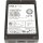 Dell EMC 1.92TB 2.5" 12Gbps SAS SSD MZ-ILT1T9A 03F15R