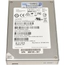HP 3.84TB 2.5" 6Gbps SAS SSD DOPM3840S5xnNMRI...