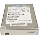 HP 3.84TB 2.5" 6Gbps SAS SSD DOPM3840S5xnNMRI...