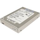 HP 3.84TB 2.5" 6Gbps SAS SSD DOPM3840S5xnNMRI 804170-001 806135-001