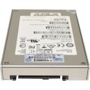 HP 3.84TB 2.5" 6Gbps SAS SSD DOPM3840S5xnNMRI 804170-001 806135-001