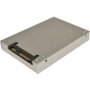 HP 3.84TB 2.5" 6Gbps SAS SSD DOPM3840S5xnNMRI 804170-001 806135-001